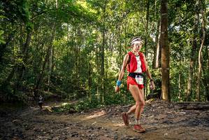 BIB: 
                            <button type="button" onclick="openModal(18955043)" class="btn btn-primary btn-sm float-right btn-popup" data-toggle="modal" data-target=".modal-high-quality">
                        <i class="fas fa-shopping-cart"></i> Add to Cart
                    </button>
                                            <button type="button" onclick="isThisMe(18955043, true)" class="btn btn-success btn-sm float-right btn-popup btn-isme hidden" data-toggle="tooltip" data-placement="bottom" title="นี่คือรูปของคุณใช่ไหม คลิกที่นี่เพื่อเอาเข้าอัลบั้ม">
                        <i class="fas fa-plus"></i> Add to album
                    </button>
                    <button type="button" onclick="isThisMe(18955043, false)" class="btn btn-warning btn-sm float-right btn-popup btn-isnotme hidden">
                        <i class="fas fa-ban"></i> Remove from album
                    </button>